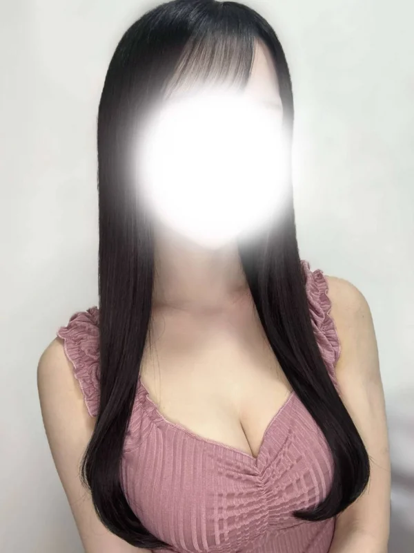 グランドガイアGrandGaia 今井かおる