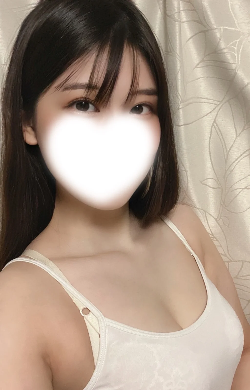 メンエスのお姉さん イチ