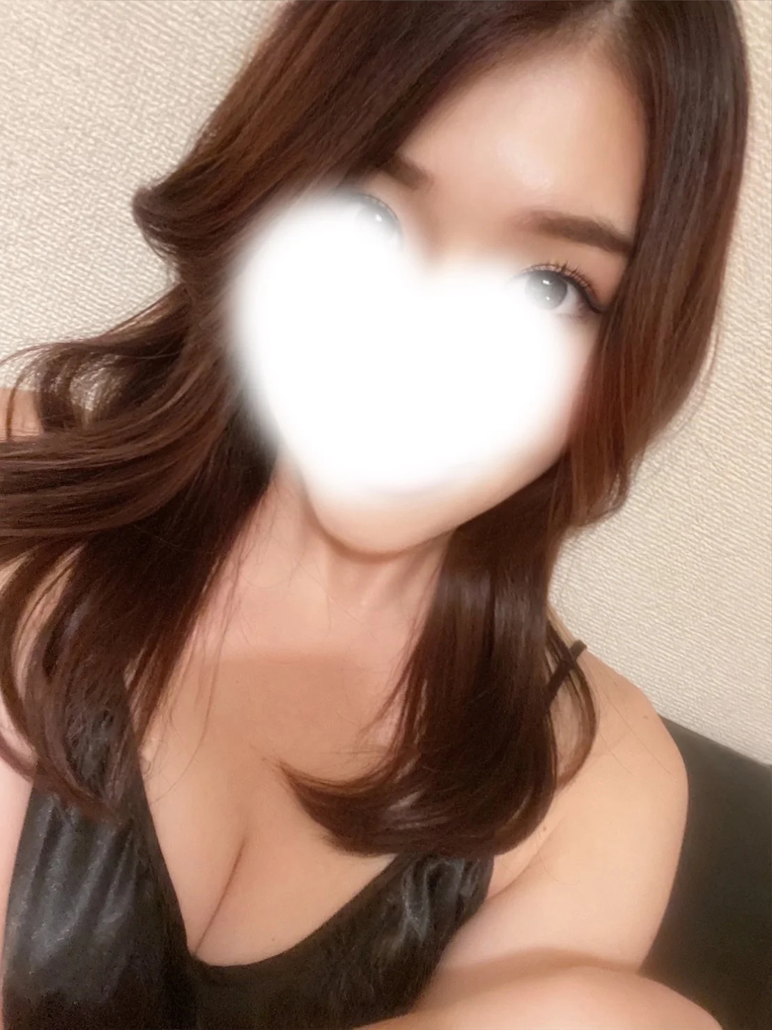 メンエスのお姉さん ひかり