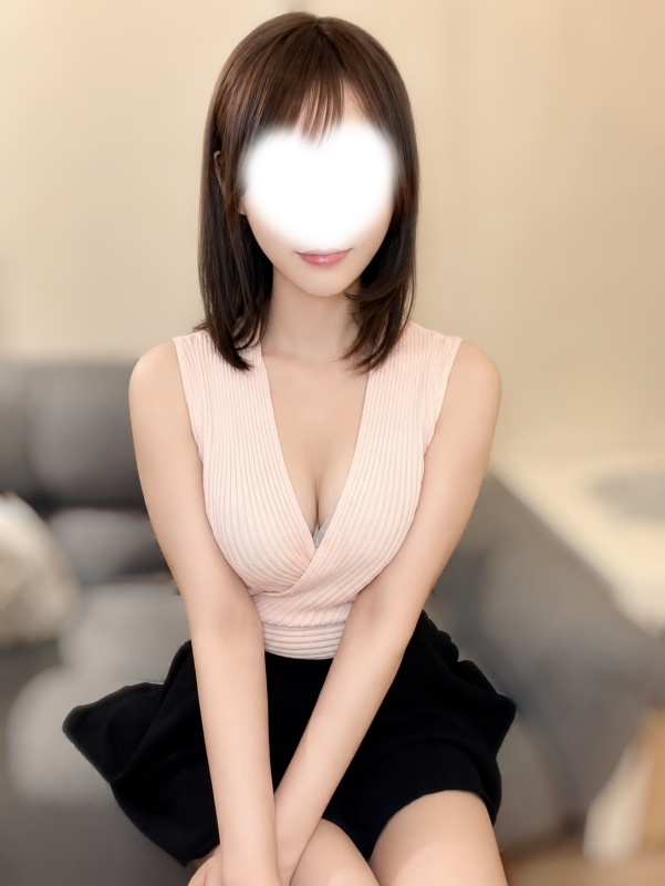 メンエスのお姉さん セラピスト586