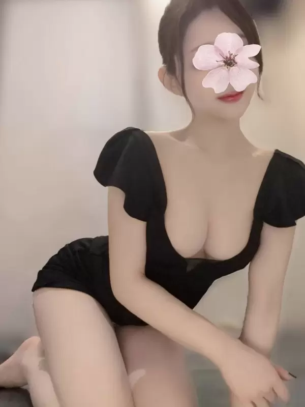 relax tokyo(リラックス東京) セラピスト616