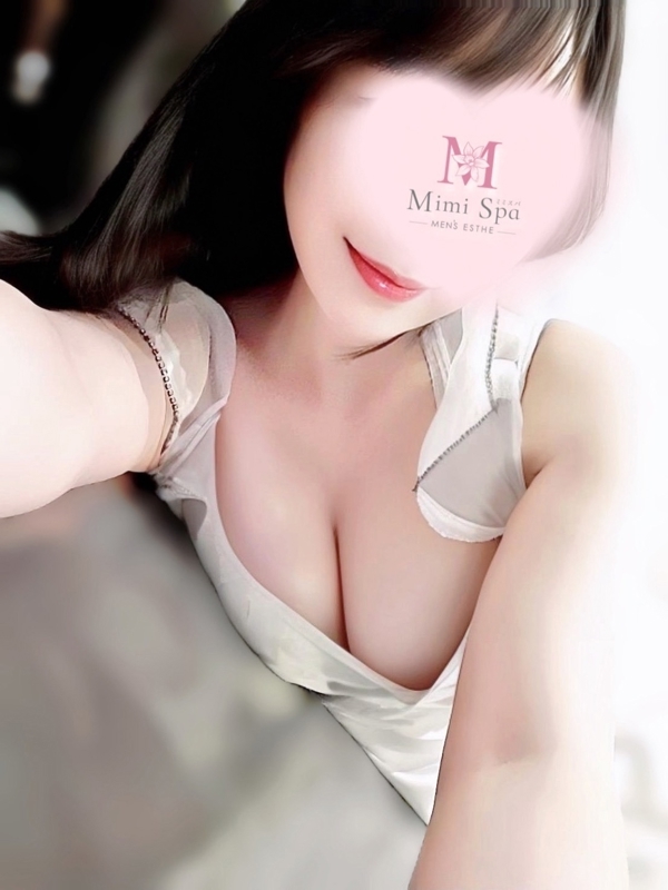 Mimi Spa ～ミミスパ～ セラピスト623