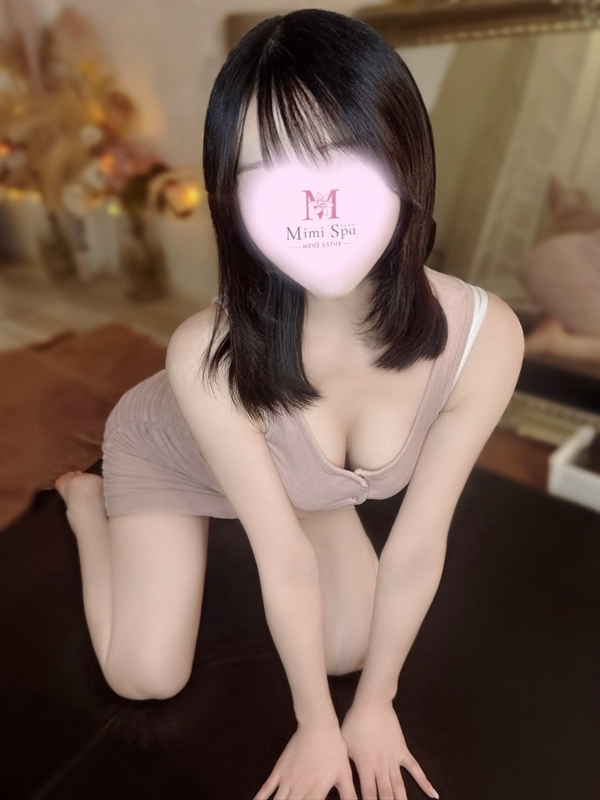 Mimi Spa ～ミミスパ～ セラピスト625