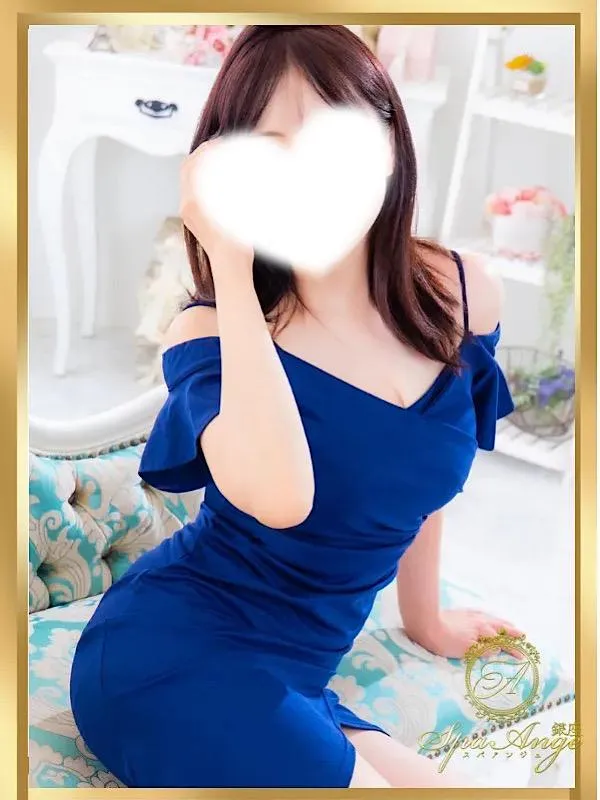 Spa Ange 銀座～アンジュ セラピスト636