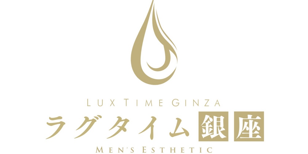 ラグタイム銀座 ～LuxuryTime～