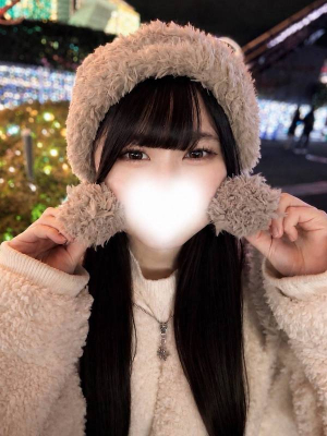 Prin（プリン） セラピスト661