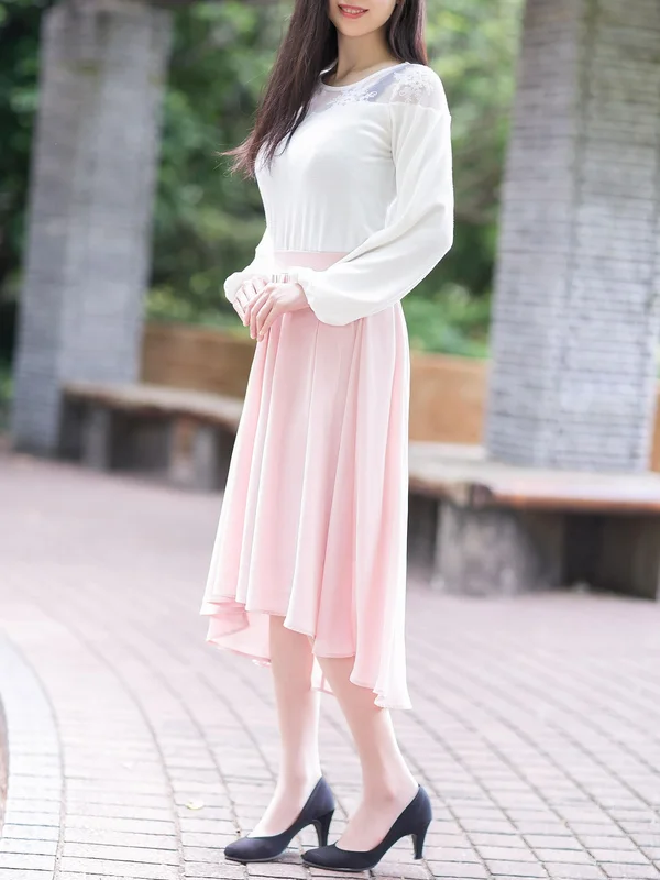 aroma MON～門～ 綾瀬 陽奈