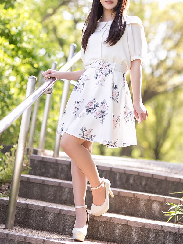 aroma MON～門～ 藤井 りさ