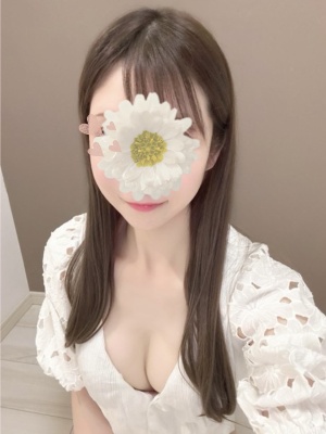 aroma MON～門～ セラピスト672