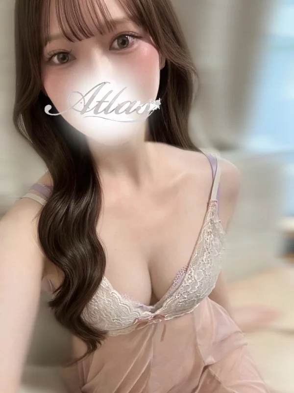 アトラス 松川みさき