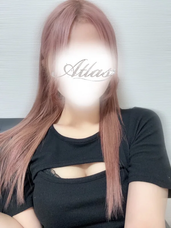 アトラス 華咲りな