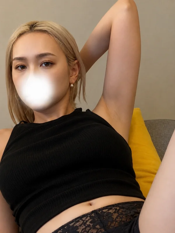 極SPA YOGA 松村 志穂