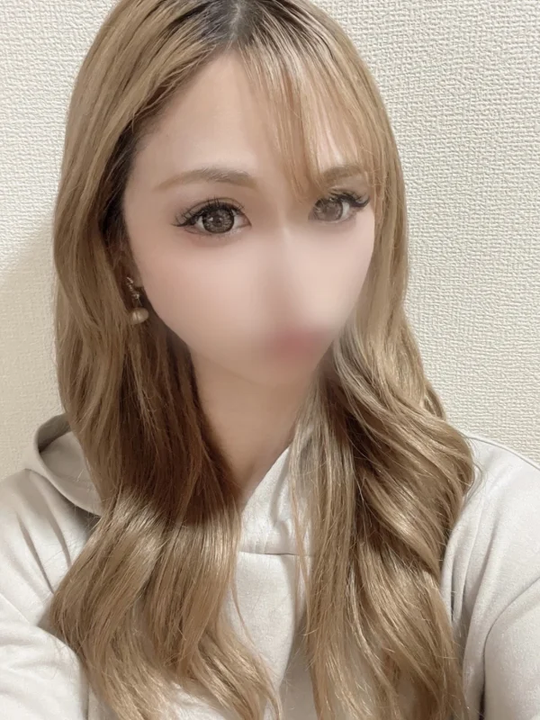 極SPA YOGA 松田 のえ