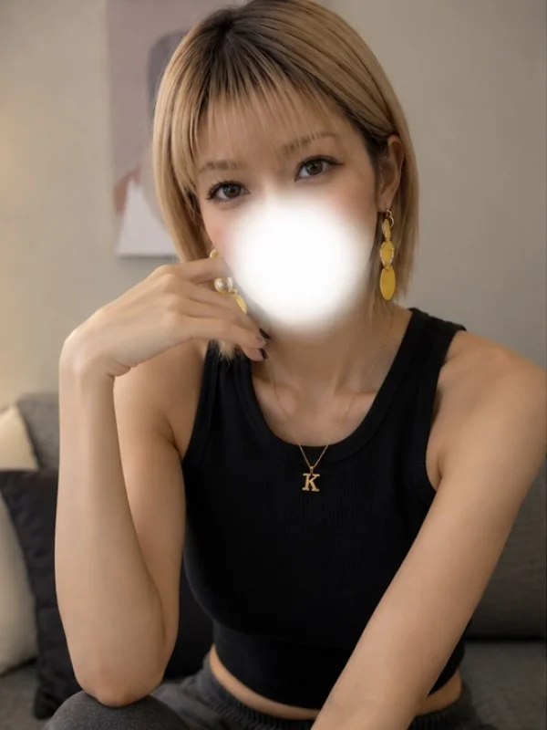 極SPA YOGA 近藤 えみ