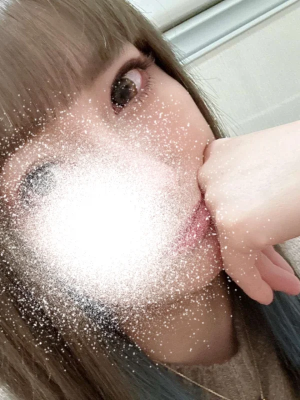 極SPA YOGA 後藤 愛花