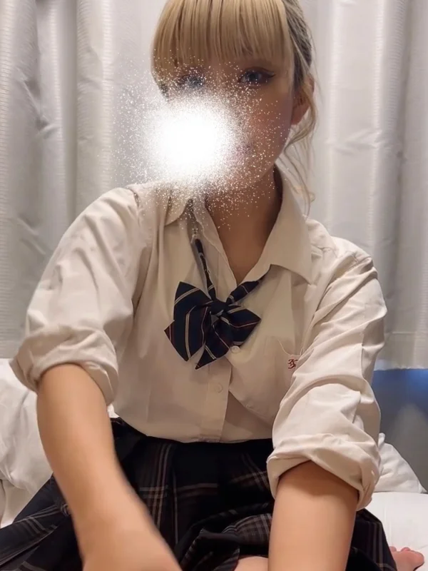 極SPA YOGA 佐伯 えな