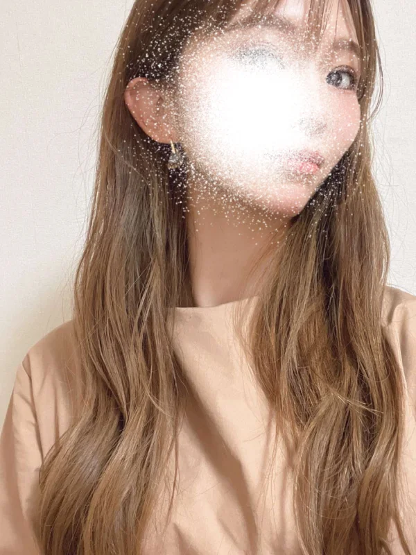 極SPA YOGA 小泉 さやか
