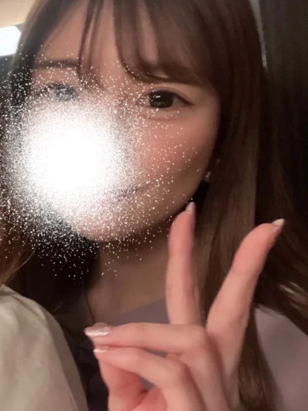 極SPA YOGA 吉倉みき