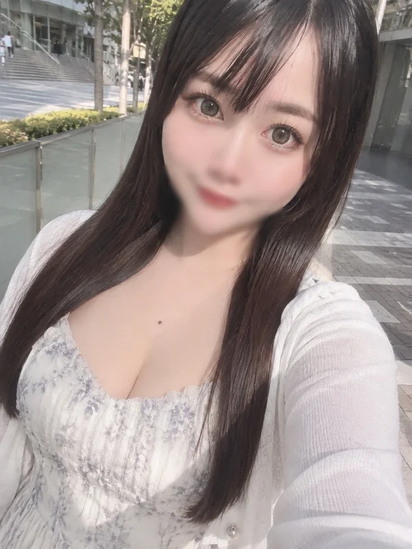 大人女子専門SPA ANEHIME 🆕ゆずは