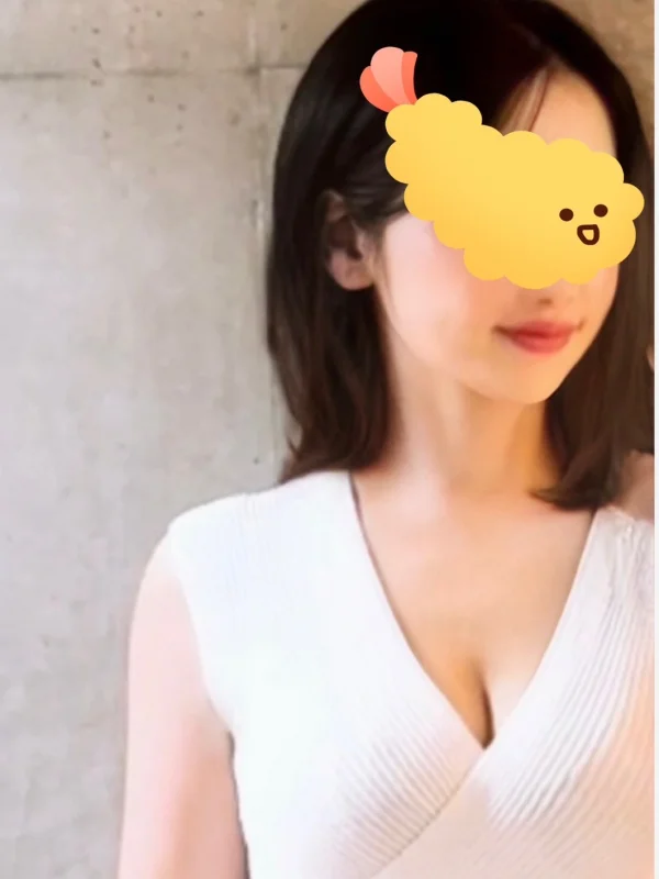 大人女子専門SPA ANEHIME 🆕りこ