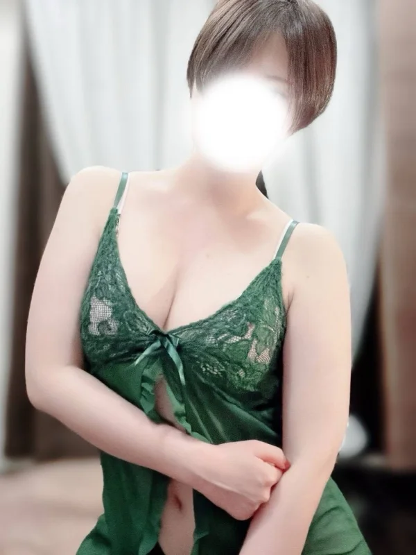 大人女子専門SPA ANEHIME 🆕みお