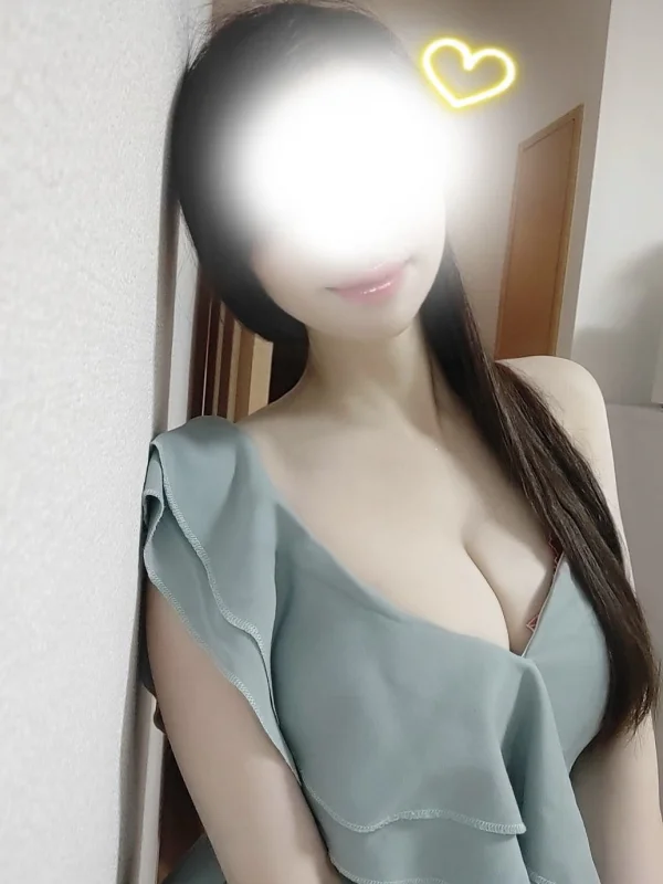 大人女子専門SPA ANEHIME ゆい
