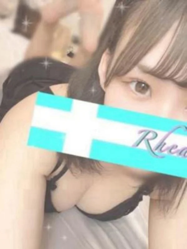 レアスパ-RheaSpa- 神宮寺なる