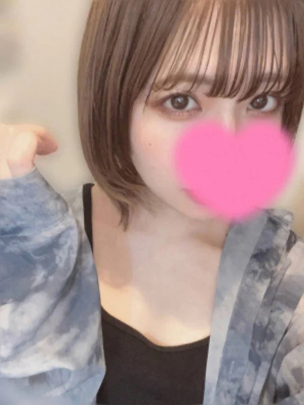 RabbitSpa～ラビットスパ～ たまき