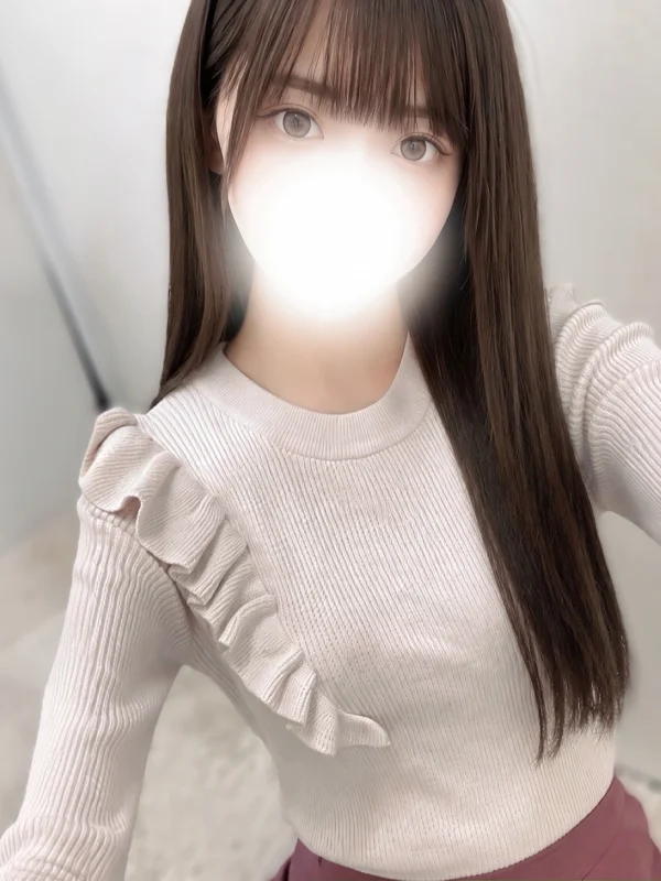 国分寺スピリッツ みな