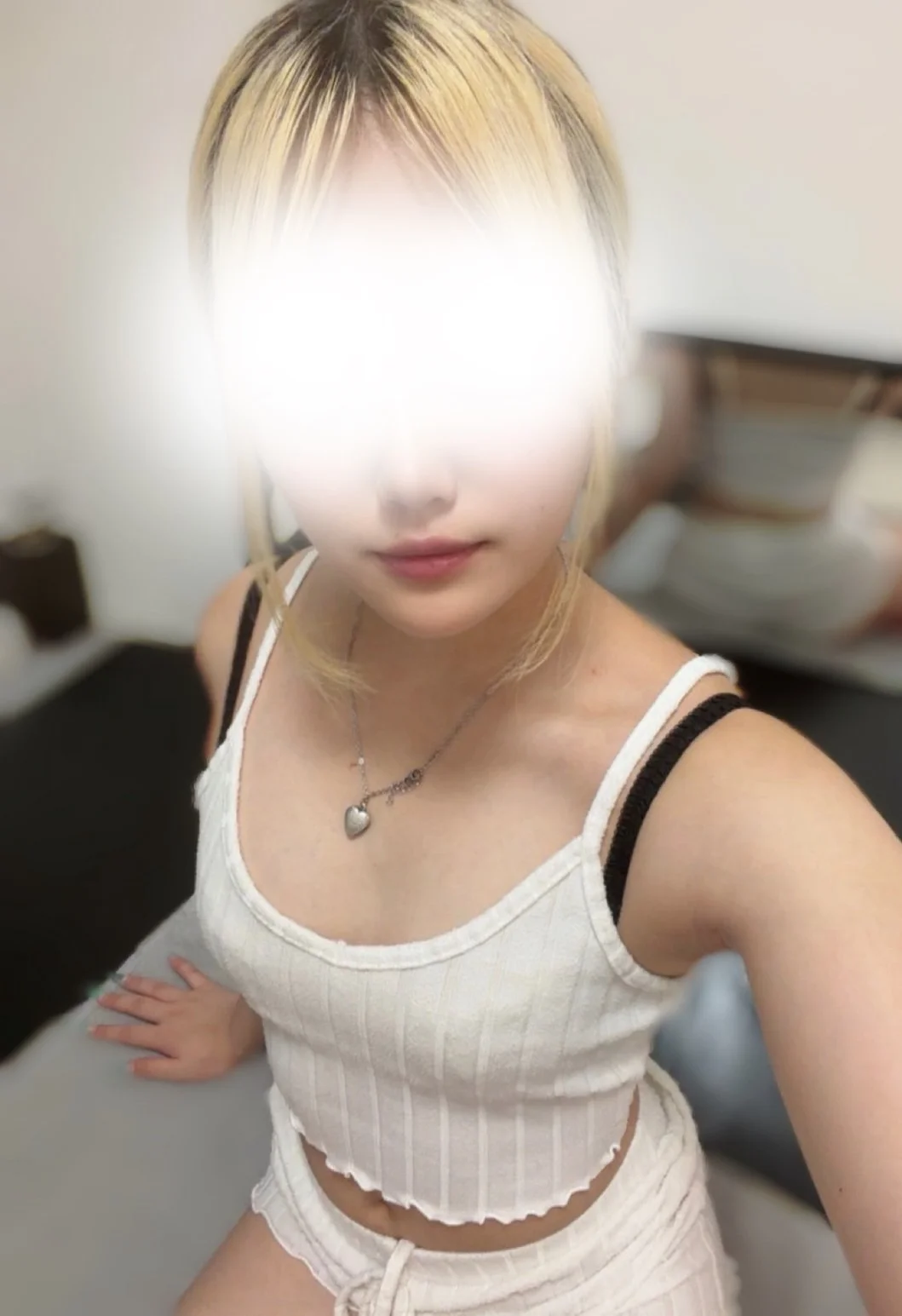 おうちでSPA きら♡