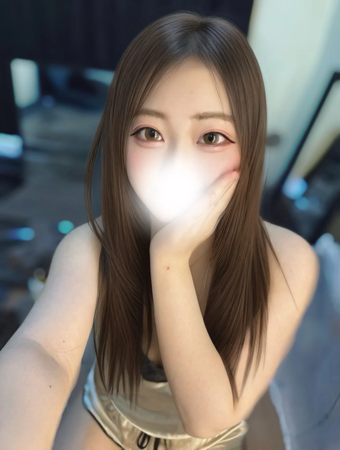 おうちでSPA ゆめ♡