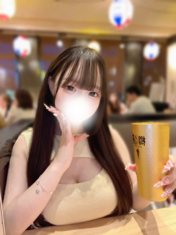 道のエステ うさぎ