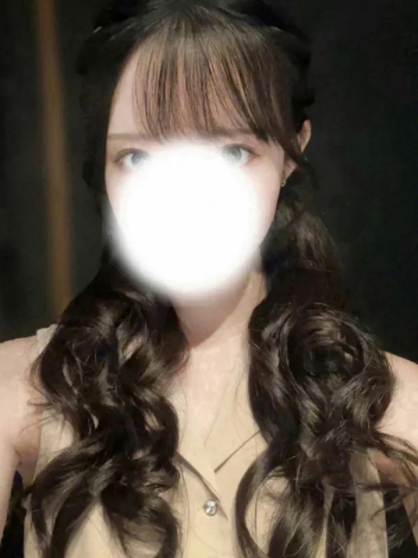 道のエステ かれん