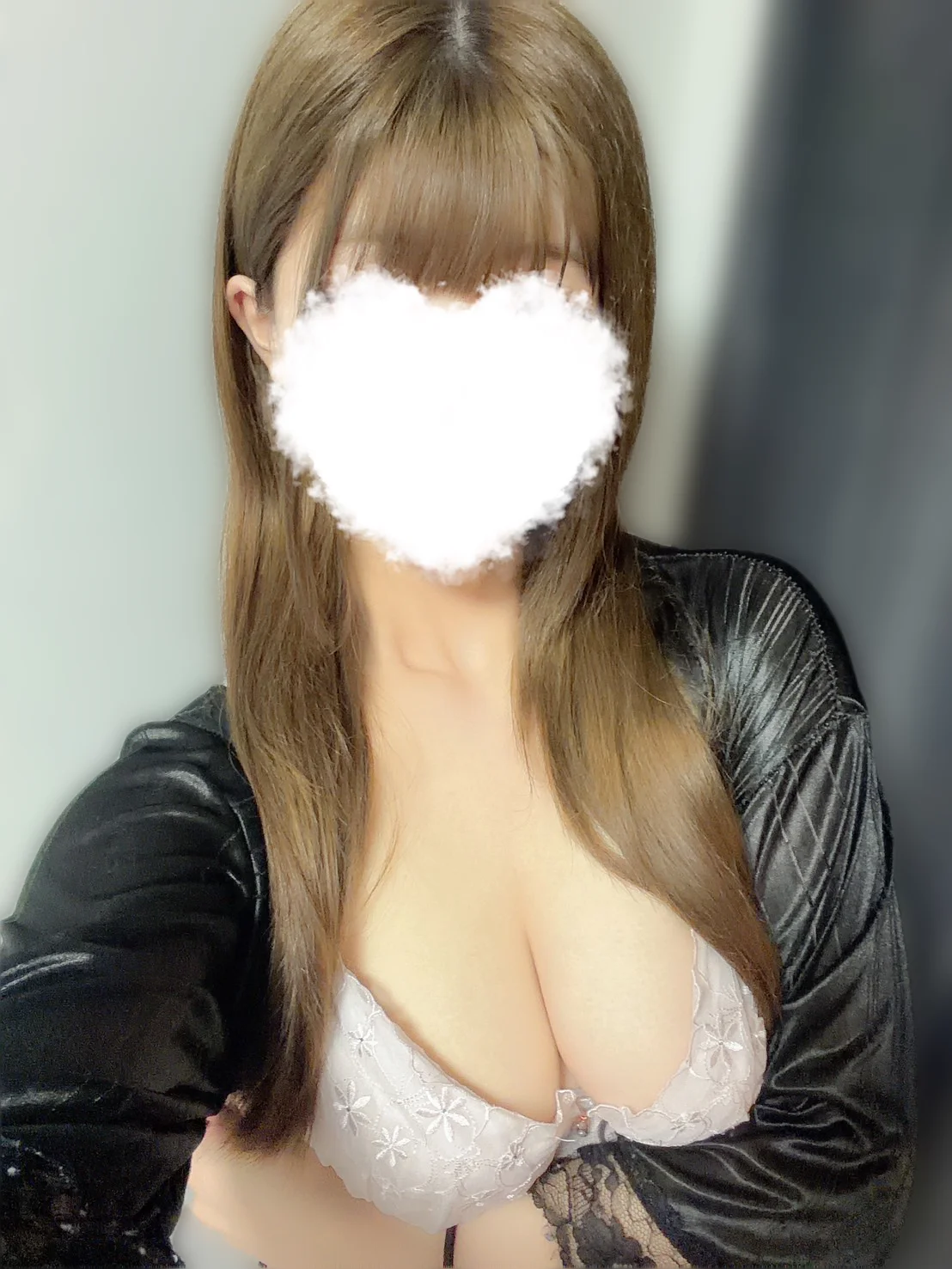 ヴィラーグスパ ゆめか