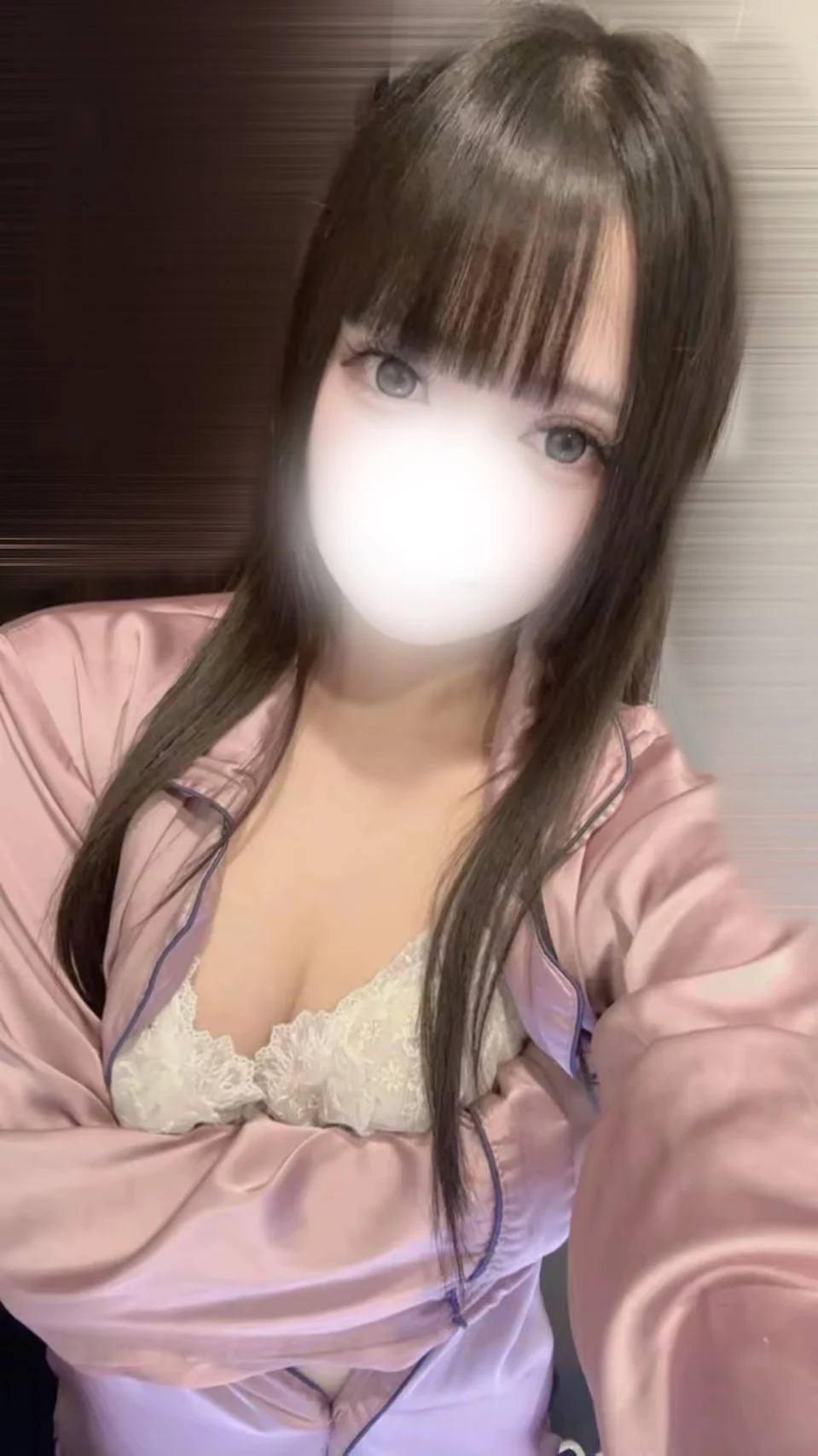 ヴィラーグスパ らん