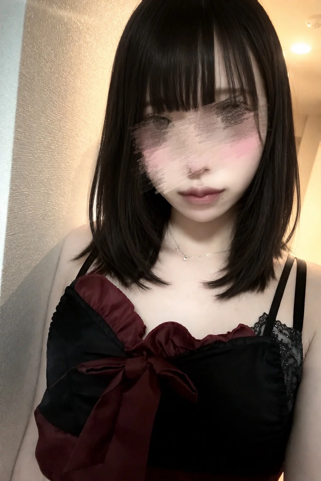 ヴィラーグスパ のあ