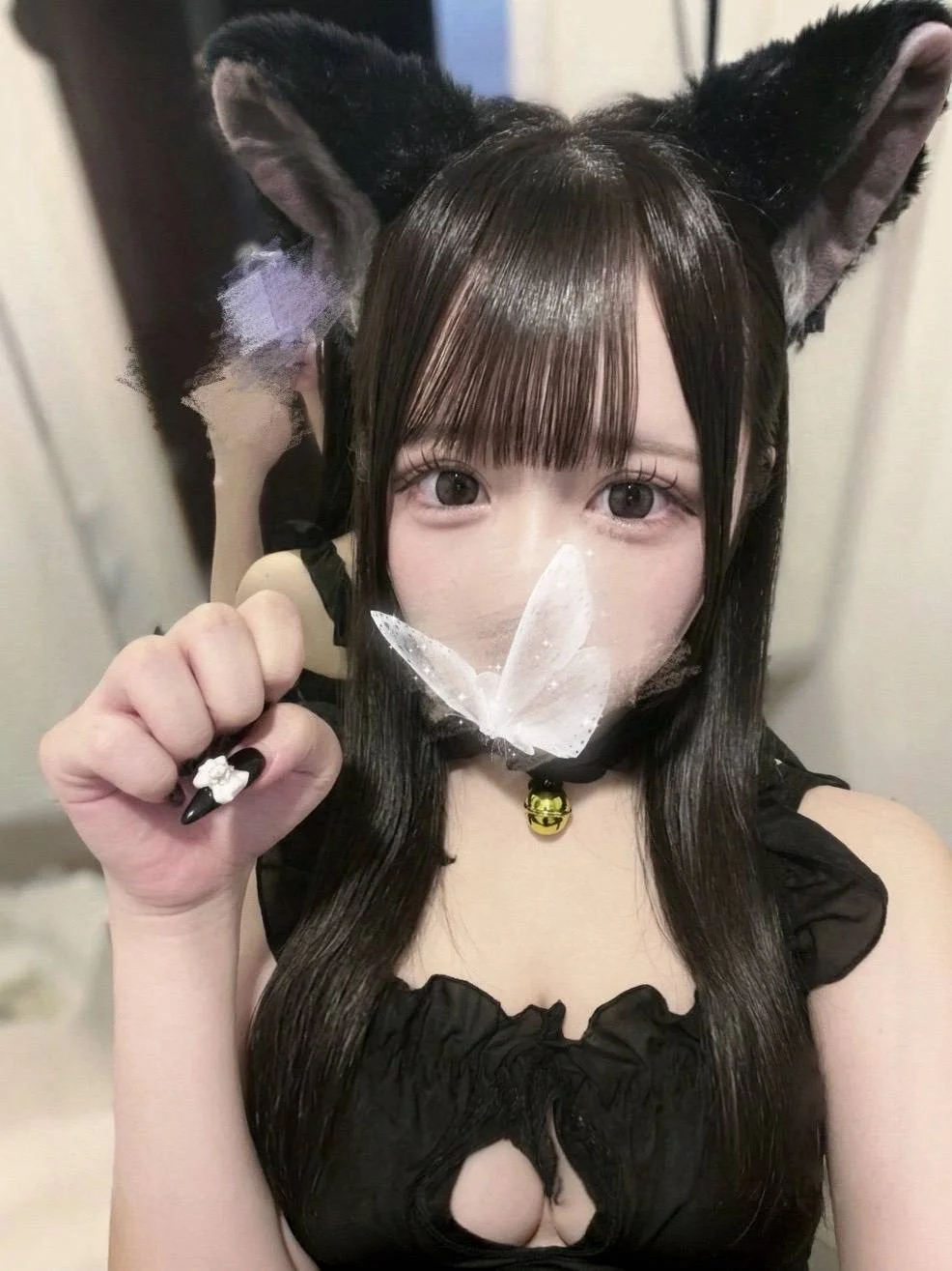 ヴィラーグスパ りり