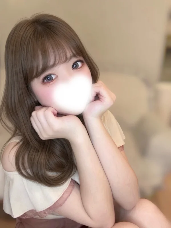ラビットスパ 町田 ゆの 8/31体験入店