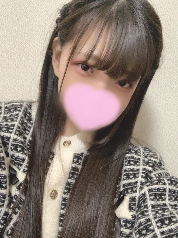 ラビットスパ 町田 ゆず