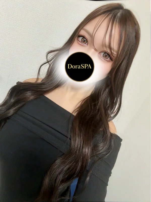 DoraSPA 早乙女ゆう
