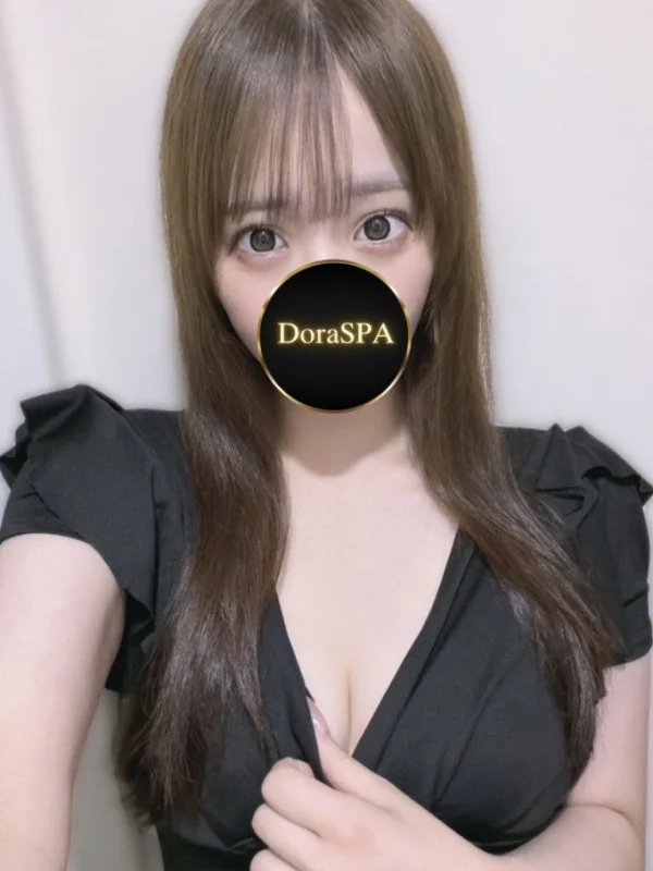DoraSPA 池波ふうか