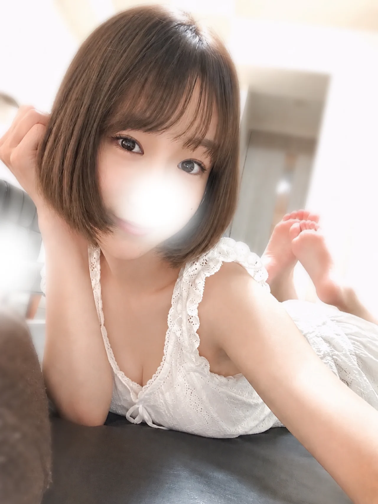Aroma Rose 天海 ゆの