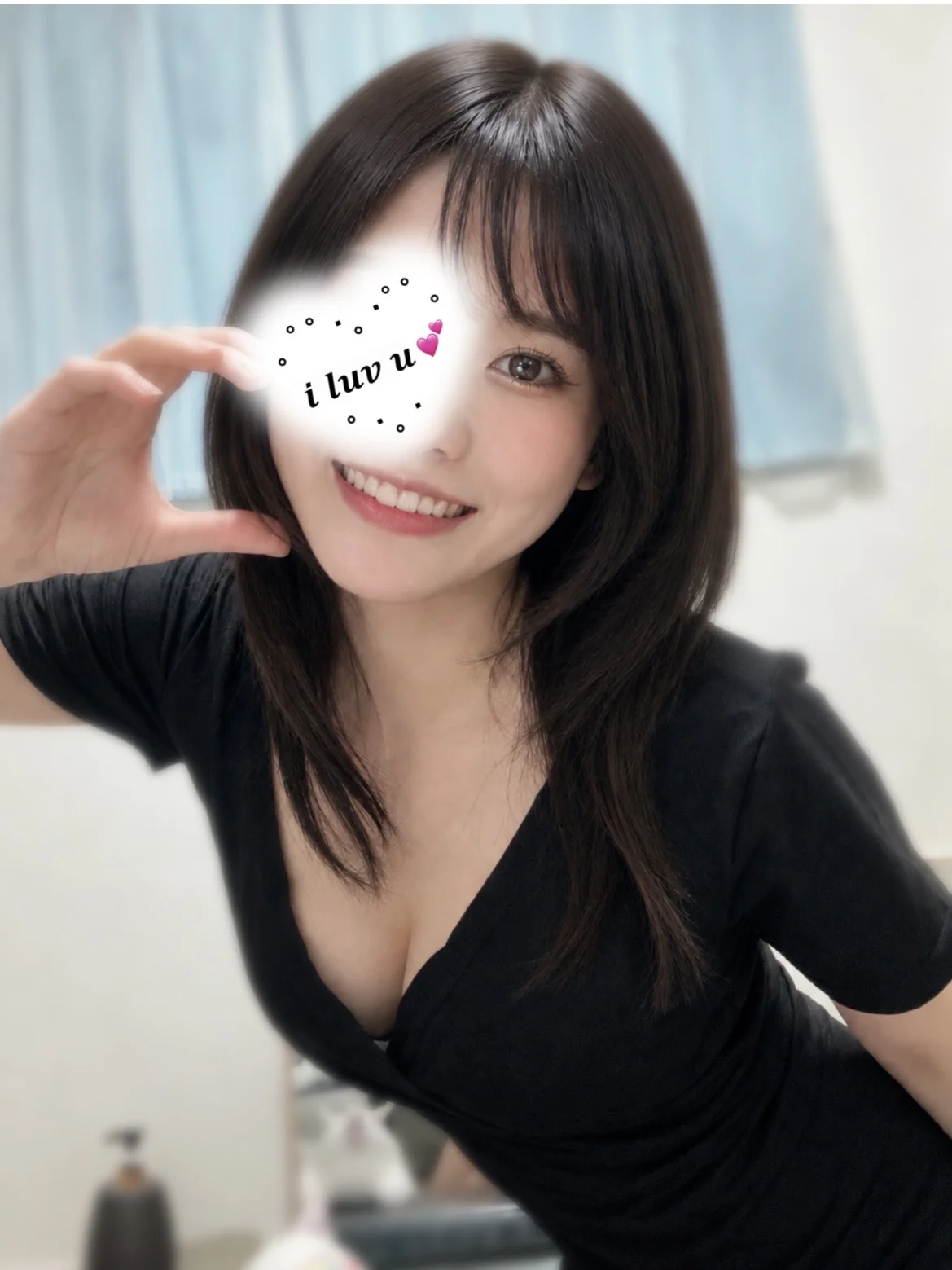 Aroma Rose 宮下みれい