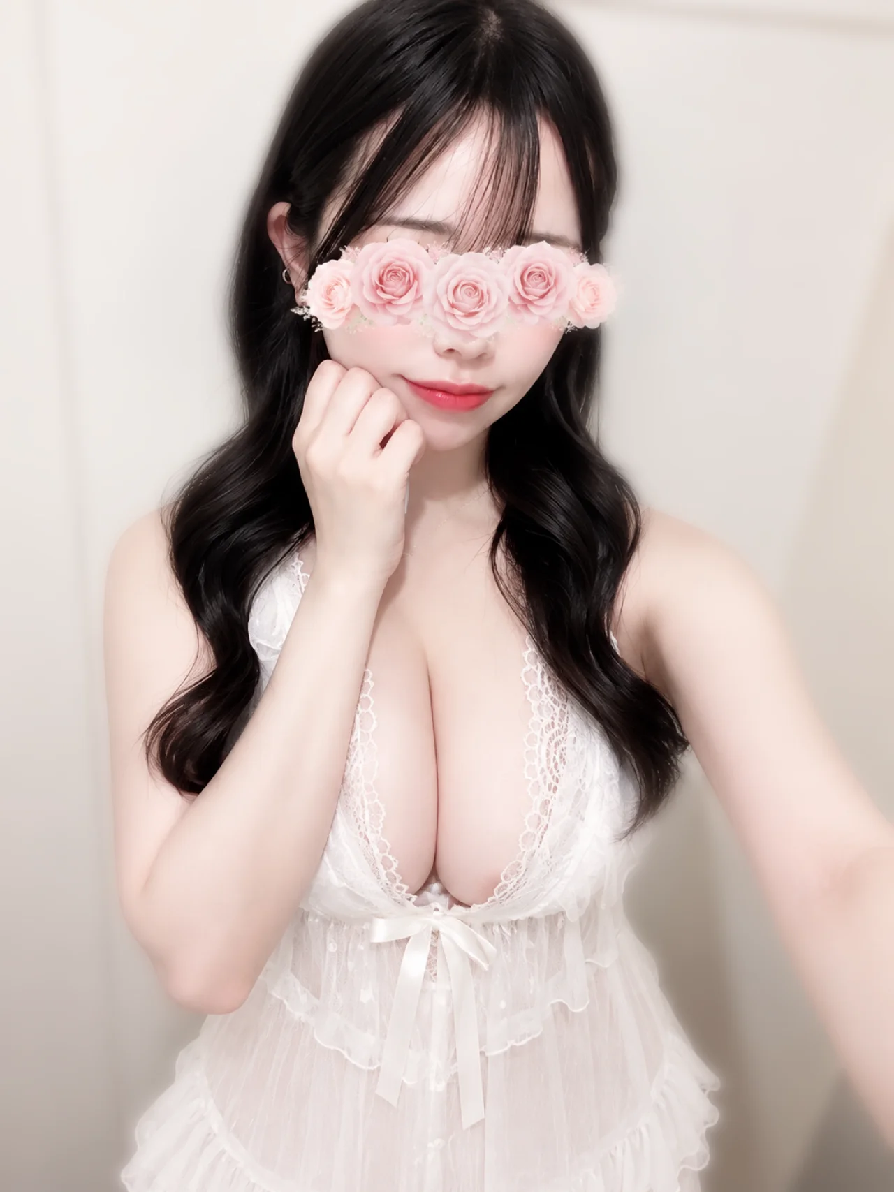 Aroma Rose 南のあ