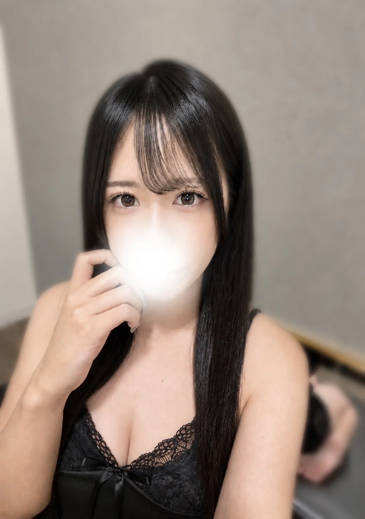 Aroma Rose 北川れな