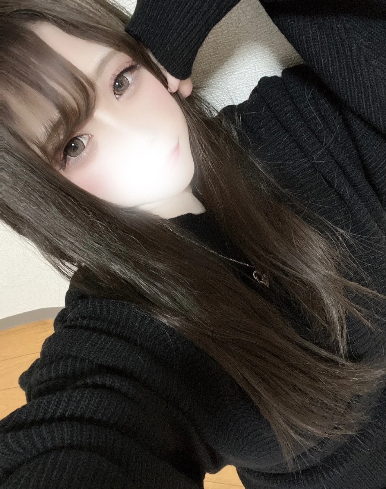 Aroma Rose 天使りあ