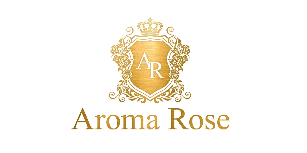 Aroma Rose