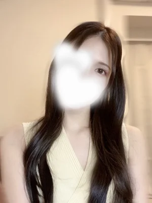 AROMAntic あすか