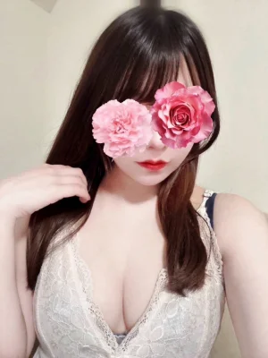 AROMAntic あまね