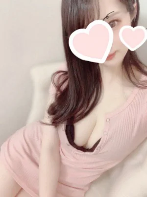 AROMAntic あやか